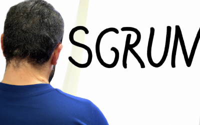 Scrum and why replacing the Product Owner with a project manager is a mistake