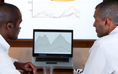 Functional Analyst vs Solution Architect: Why They’re Not the Same Thing