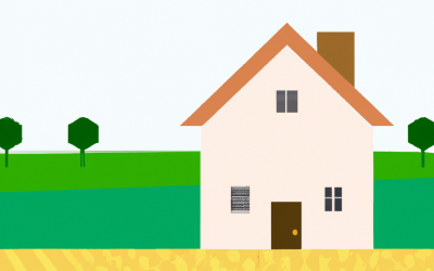 La importancia de la flexibilidad laboral en la era post-pandemia.