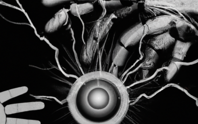 The Importance of Adding Prompt Engineering and AI in Technological Jobs