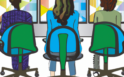 The Roles in Scrum: What Does Each One Do?