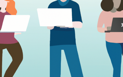 Integrating Artificial Intelligence into Solutions: The Role of the Solutions Architect