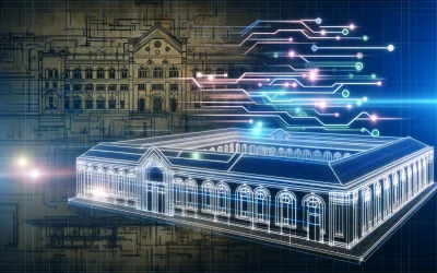 Overcoming Barriers: Integrating Artificial Intelligence into Legacy Systems