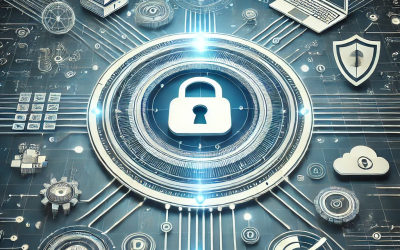 API Gateway : Un Pilier Clé dans l&rsquo;Architecture des Microservices Modernes