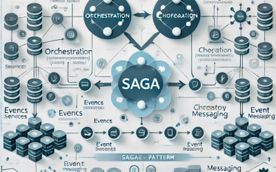 Reinventing Technical Interviews in the Age of Artificial Intelligence